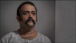 Nagendrans Honeymoons - Season 01 Episode 03